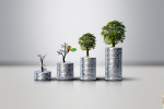 4-3-milliards-deuros-de-patrimoine-supervises-pour-neuflize-obc-family-office
