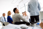 courtage-des-formations-dda-compatibles