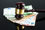 fraude-fiscale-15-2-milliards-deuros-recuperes-par-letat