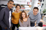 talence-lance-le-fonds-empreinte-emploi-france
