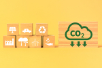 un-fonds-actions-monde-dedie-a-la-transition-net-zero