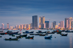 sur-les-marches-emergents-hors-chine