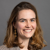 pauline-gasquet-rejoint-rive-private-investment
