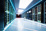 sur-les-infrastructures-numeriques