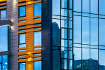 un-nouveau-module-de-gestion-de-la-relation-client-chez-otaree