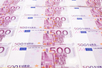 9-5-mdeur-leves-par-les-fonds-de-dette-privee