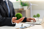 une-initiative-de-place-pour-des-fonds-dinvestissements-cibles-sur-la-biodiversite