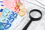 lamf-passee-au-crible-par-la-cour-des-comptes