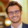 vincent-valles-rejoint-muzinich-co