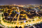 200-millions-deuros-de-collecte-pour-sogenial-immobilier