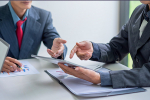 un-fonds-multi-actifs-a-gestion-purement-fondamentale