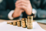 du-private-equity-dans-le-plan-generali-epargne-salariale