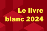 des-cgp-prudents-mais-optimistes