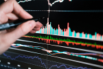 les-etf-representent-16-des-encours-des-fonds-ouverts