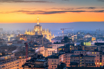 sienna-im-elargit-son-activite-de-dette-privee-a-litalie