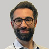 matthieu-baudson-a-la-direction-des-marches-financiers-du-credit-mutuel-arkea