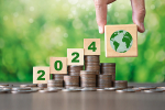 2531-milliards-deuros-geres-de-facon-responsable
