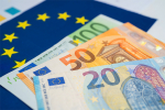 pictet-lance-un-fonds-obligataire-europeen-et-diversifie