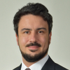 richelieu-gestion-recrute-fabien-chehowah
