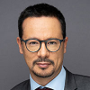 fusion-effective-entre-lfde-et-tocqueville-finance