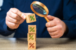 observatoire-nortia-des-tendances-dinvestissements-qui-se-confirment