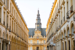 patrimmofi-franchit-la-barre-des-2-2-milliards-dencours