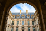 85-millions-deuros-collectes-pour-alpha-opportunities-ii-de-mata-capital-im