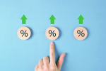 un-produit-structure-adosse-a-lindice-euro-stoxx-banks