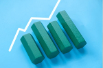 sur-les-obligations-investment-grade-internationales
