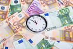 une-strategie-obligataire-a-echeance-fixe-de-cinq-ans