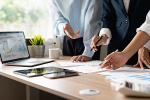 eres-acquiert-retraite-com