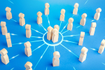 groupama-am-sassocie-a-amundi-intermediation