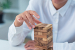 indosuez-wealth-management-acquiert-degroof-petercam