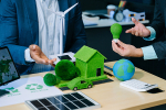 un-fonds-infrastructures-bas-carbone-et-de-la-decarbonation-dedie-aux-epargnants
