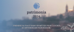 patrimonia-2024-rendez-vous-les-25-et-26-septembre-a-lyon