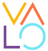linvite-du-magazine-profession-cgp-emma-leca-directrice-generale-valorissimo
