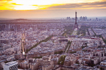 eclaircie-attendue-sur-les-marches-immobiliers-en-france-en-2025