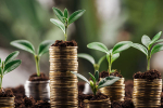 natixis-im-propose-un-fcpr-evergreen