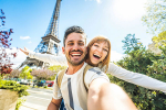 la-france-se-distingue-sur-le-private-equity-dans-le-tourisme