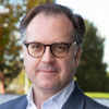 un-nouveau-dg-pour-la-financiere-responsable