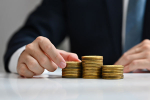 galilee-am-et-allianzgi-associes-pour-proposer-des-fid