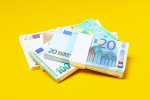 une-collecte-en-hausse-de-12