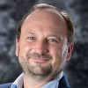 arnaud-ganet-rejoint-mandarine-gestion