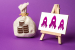 axa-im-prime-et-patria-gmps-entrent-au-capital-de-latour-capital