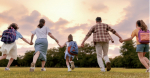 familles-recomposees-comment-repondre-aux-defis-patrimoniaux