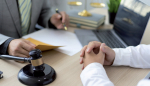 les-primes-manifestement-exagerees-en-assurance-vie