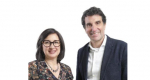 cecile-brugere-tricault-devient-directrice-generale-groupe-de-novaxia