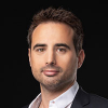 benjamin-nicaise-cede-la-presidence-du-groupe-consultim-a-edouard-fourniau