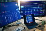 un-fonds-ucits-equity-market-neutral