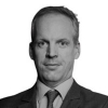comment-la-reglementation-etouffe-la-bourse